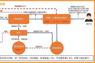 胡金秋上半场砍13分6板5前场板！孙铭徽更博：还得是你啊